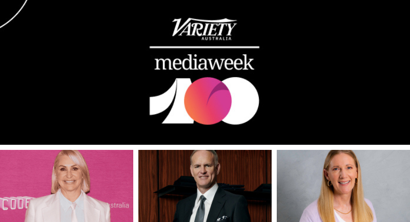 mediaweek