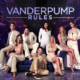 Vanderpump Rules