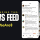 WeAre8 Launches ‘Flows’ Feed