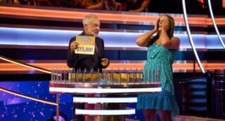 Wheel Of Fortune Australia Episode 1 2024