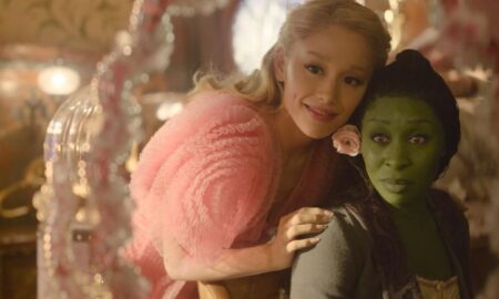Wicked