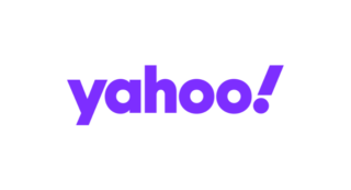 Yahoo - marketers