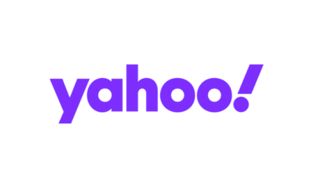 Yahoo - marketers