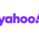 Yahoo - marketers