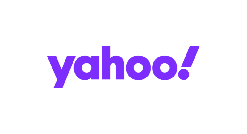 Yahoo - marketers