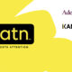 atn Adelaide and Kantar