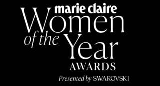 marie claire Women of the Year Awards 2024