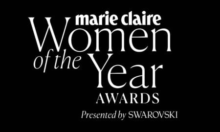 marie claire Women of the Year Awards 2024