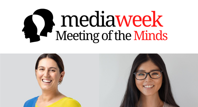 meeting of the minds logo - November 29