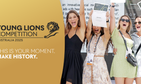 ACA launches 2025 Young Lions Australia Competition