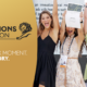 ACA launches 2025 Young Lions Australia Competition