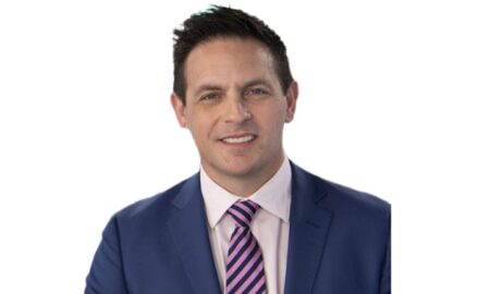 Adam Hawse