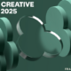 Dentsu Creative Launches 2025 Trends Report