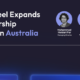 Omnicom - Flywheel - Mohammad Heidari Far and Elise Luu Australia