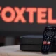 Foxtel