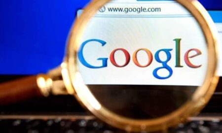 Google News Bargaining Code