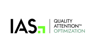 IAS