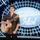 australian idol