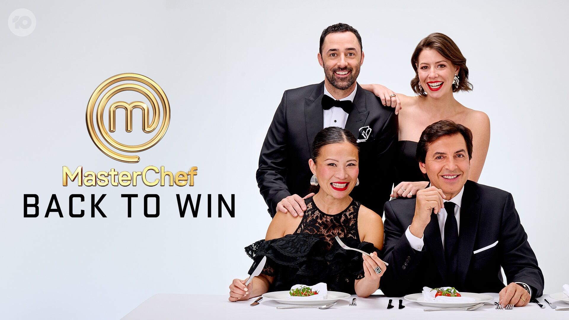 MasterChef Australia