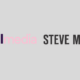 Ryvalmedia x Steve Madden