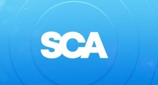 SCA