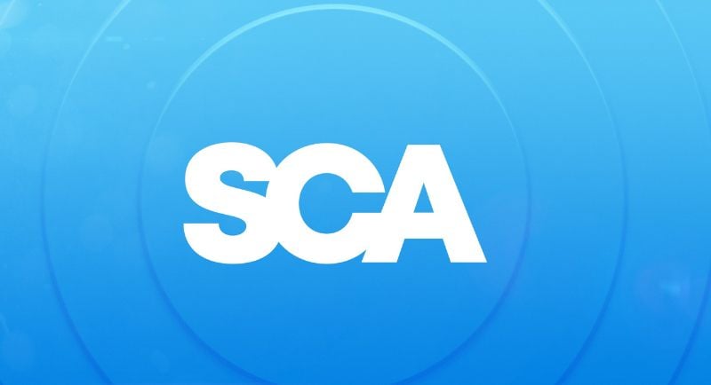 SCA