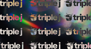 Triple J