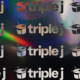 Triple J