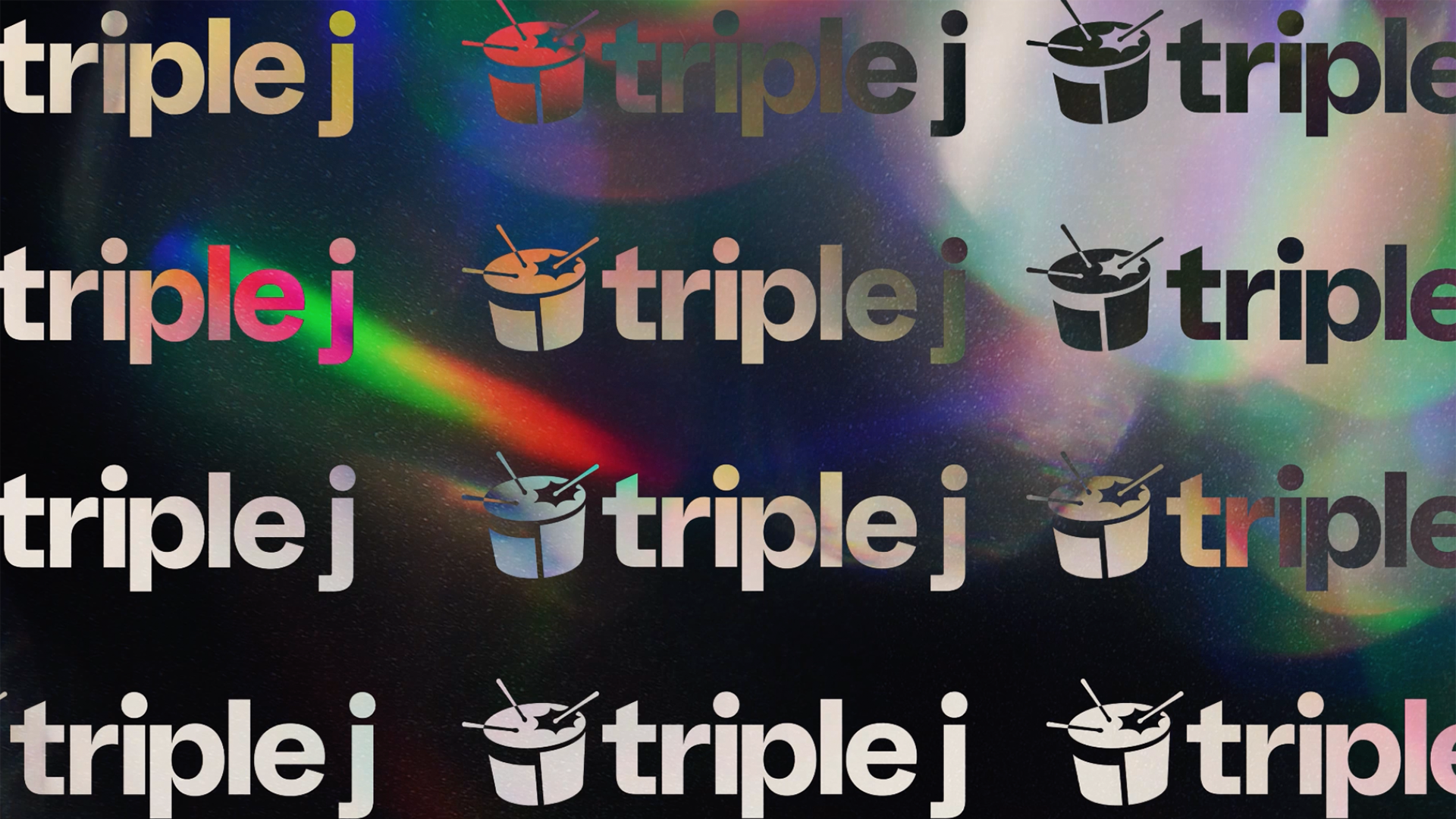 Triple J