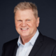 Paul Vautin