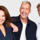 perth radio ratings