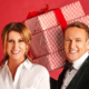 Carols in the Domain