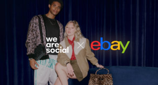 We Are Social x eBay (1)