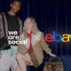 We Are Social x eBay (1)