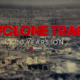 cyclone tracy