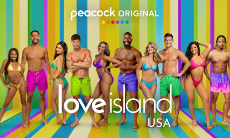 love island usa