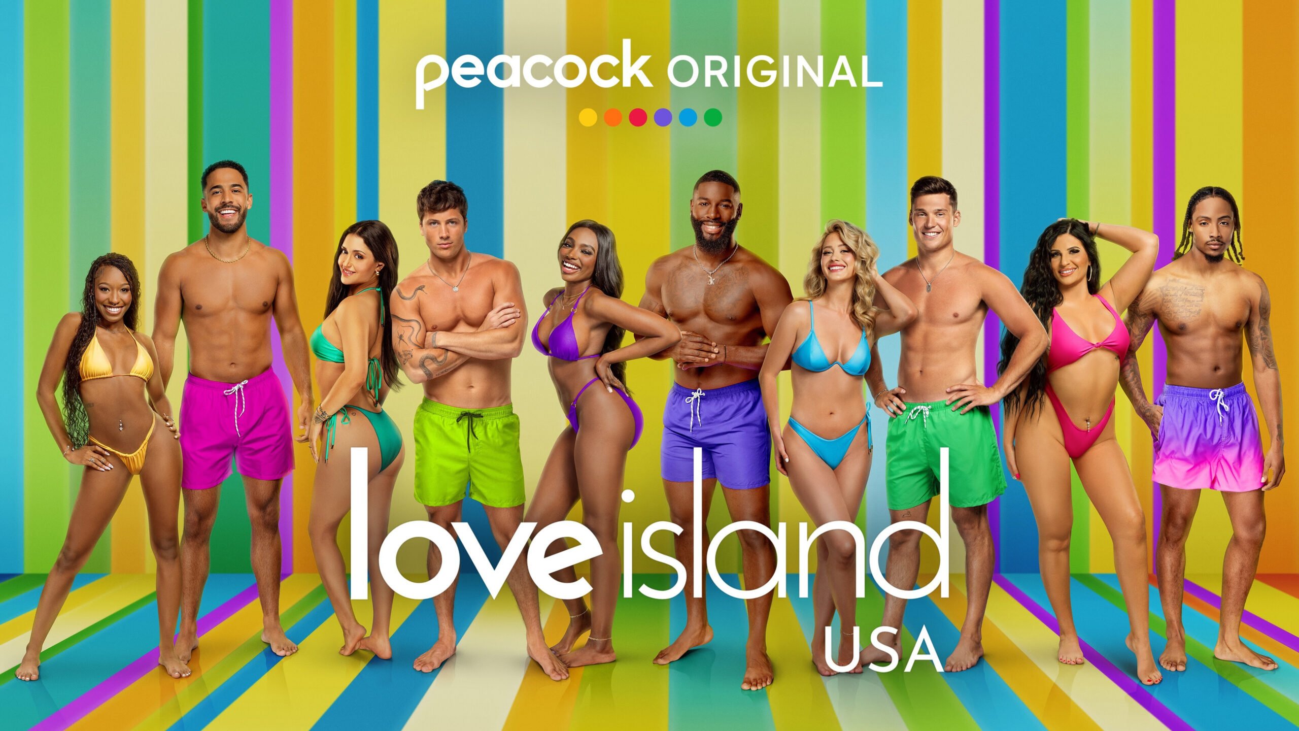 love island usa