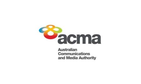 ACMA