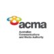 ACMA