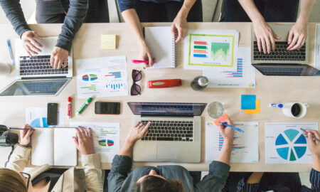 APAC marketers