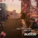 Audible - Fold7