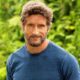 Australian Survivor Jonathan LaPaglia