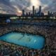 Australian Open 2025