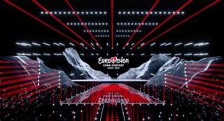 Eurovision 2025