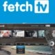 Fetch TV