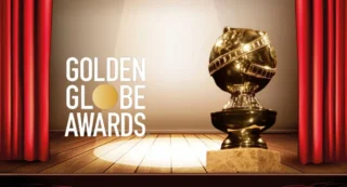 Golden-Globes-2025