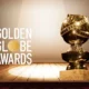 Golden-Globes-2025