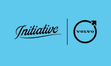 Initiative and Volvo