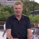 Jim Courier