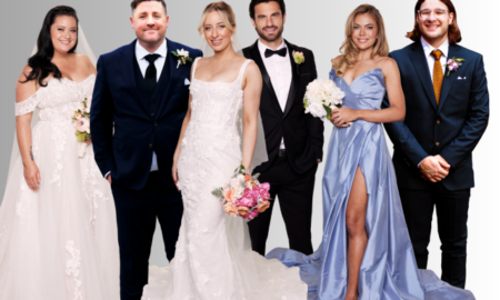 MAFS 2025